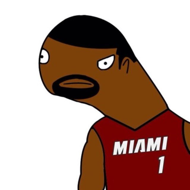 BoshKris's profile picture. Comedy page starting up please fiow me