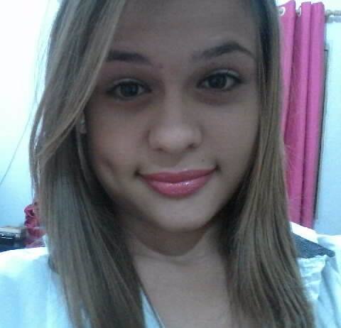 eeeeeeu amo a Demi 3