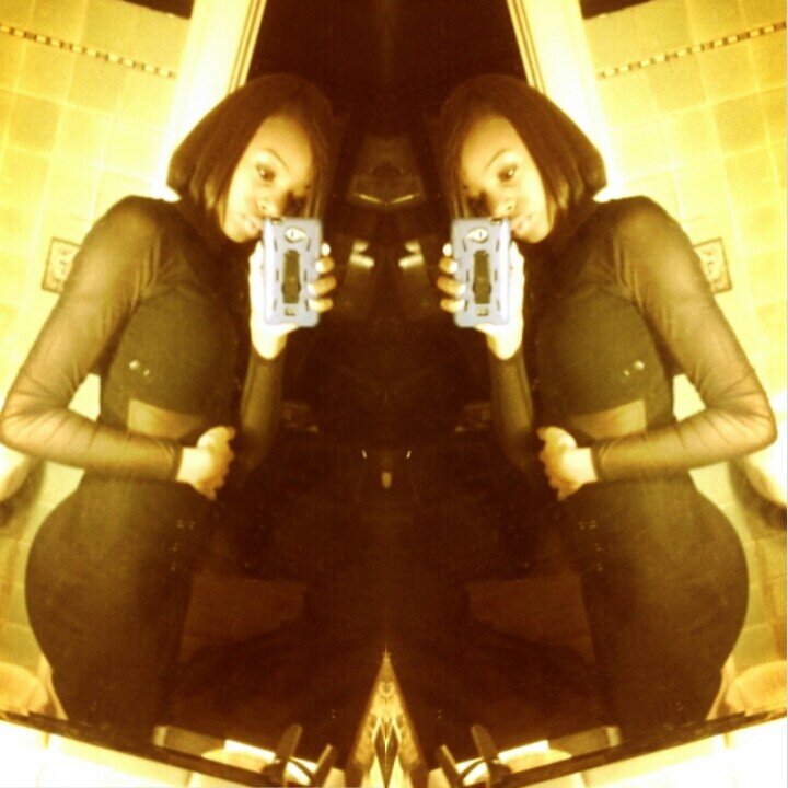 #ClassOf012 #TwinA. #Virgos #TeamMickey #Arnee'Baby #LivingstoneCollege #LC...#Hollywood Ego-Trip #3 #A.E.T.A.M.B.A.M.A.E.T