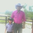 esteban madrid - @estebanmadrid3 - Twitter