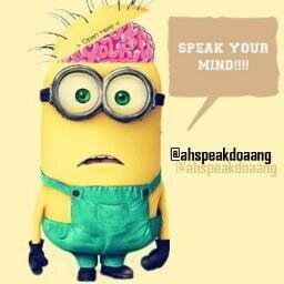 FOLLOW ME - TimeLine Berisi Kalimat Kalimat Motivasi
