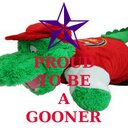 Labib Anwar Habibi - @_LabibAnwar_ - Twitter