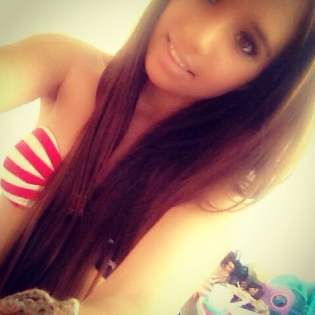 The names Britney | one direction are my life | i like cuddles and watching movies  |
Melbounre austrailia | ❤️