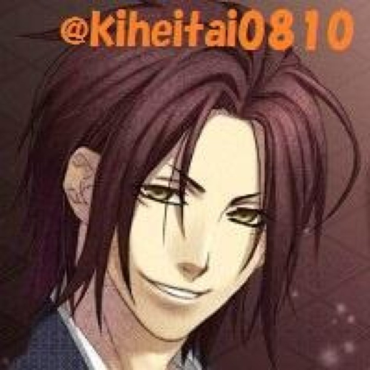 河上万斎さんのプロフィール画像