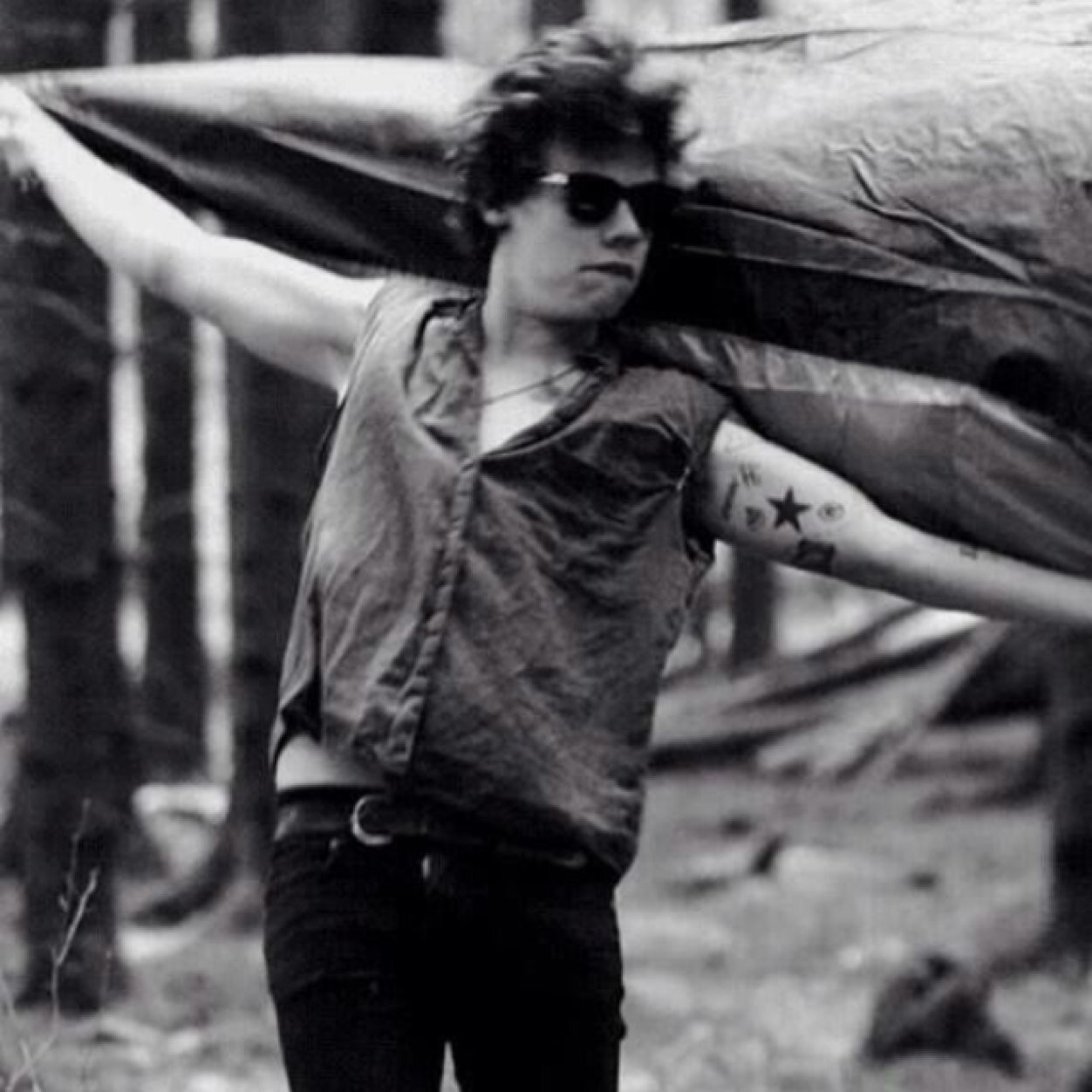 harry styles pls