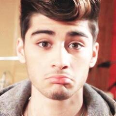 zaynbaitolao's profile picture. Zayn 3
