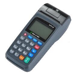 branchles's profile picture. Official Account Twitter Branchless with Right Technology