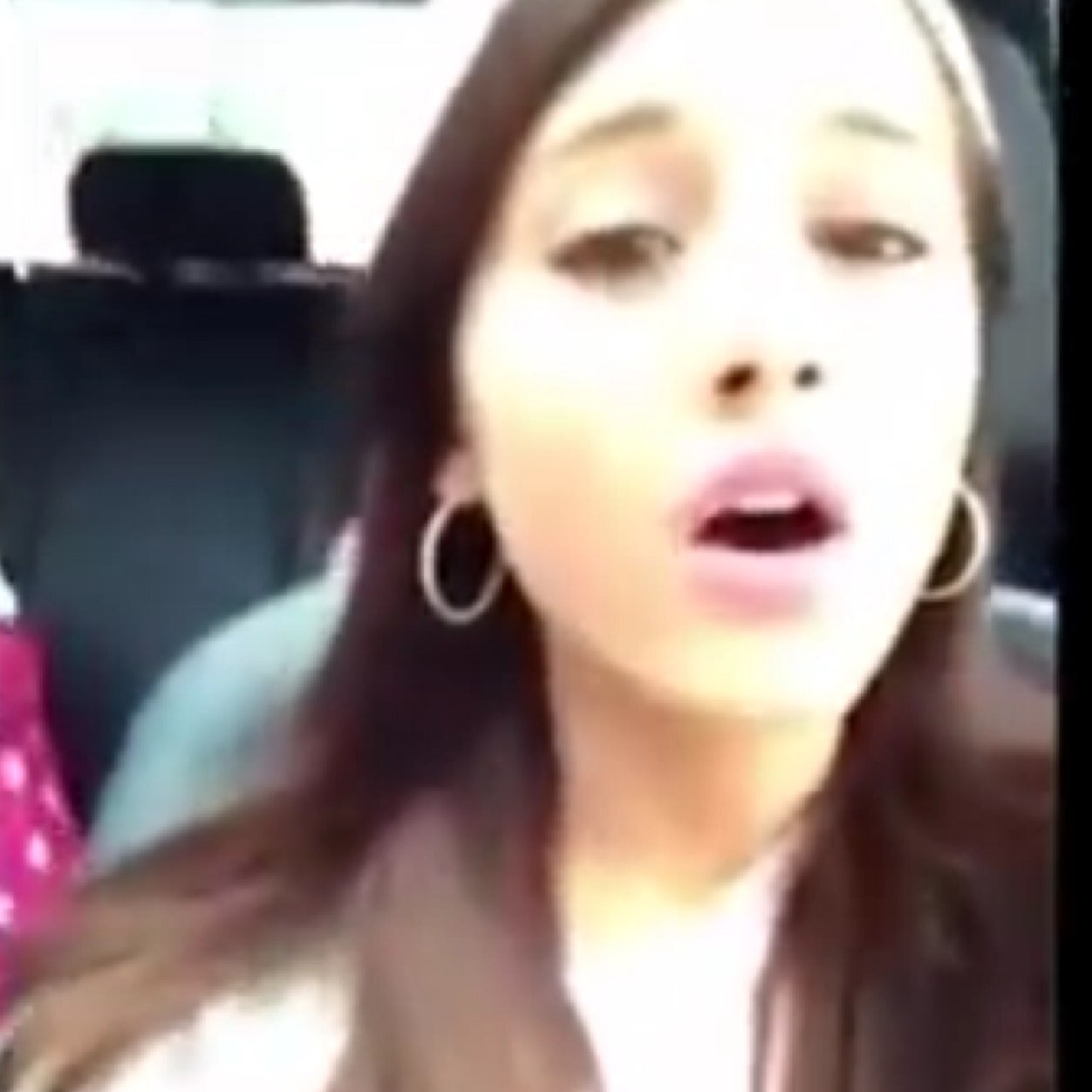 flxwerslut's profile picture. 