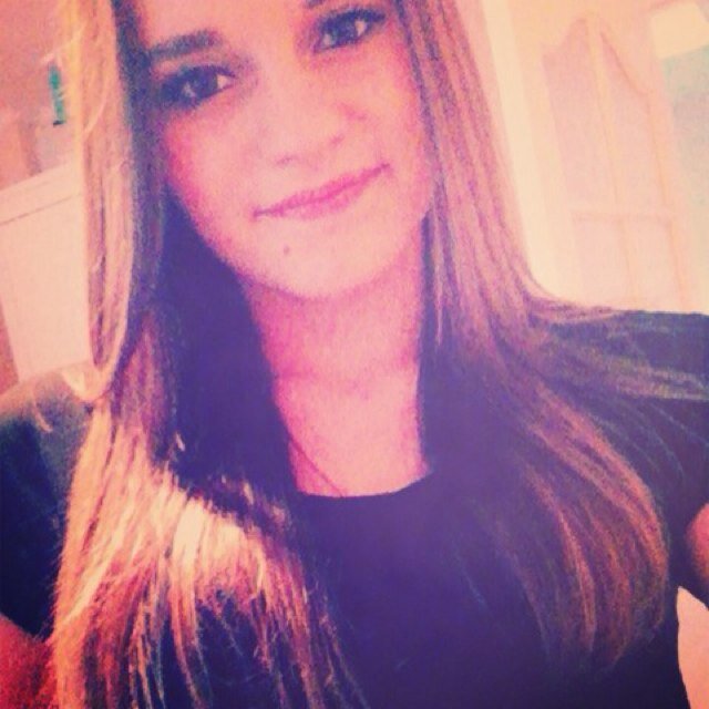 Alyssalovesx's profile picture. 