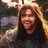 theactual_kili's profile image