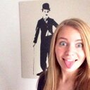 Megan Sams - @MegSams - Twitter