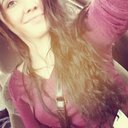 Donna Magers - @magers_donna - Twitter