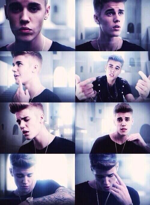 We're gonna party like 3012 tonight with this fanbase! Enjoy! Dedicated to this Boy and always stay here for him. Justin Drew Bieber.