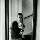 Tony Montana (@11Princex) Twitter