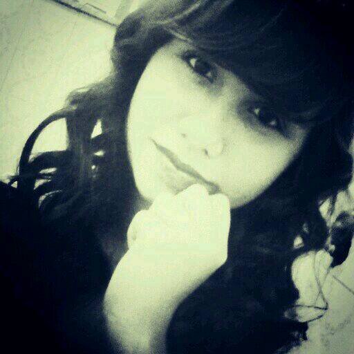 O melhor ainda está por vir !!! ;3               WhatsApp:(11)962024262