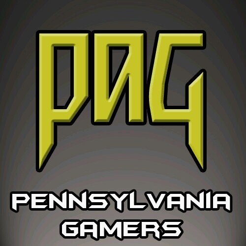 A young Call of Duty team.