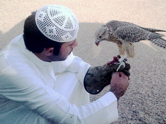 ً