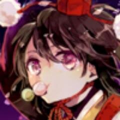 [ (V) @OtakuAnimeRP ] Shameimaru Aya, the Gensokyo's resident reporter, is here! [Multiverse RP] [Semi-joke, im not a serious rp er w]