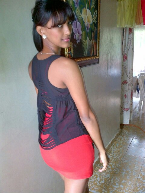 ☺I love you☺ pin: 333723B0