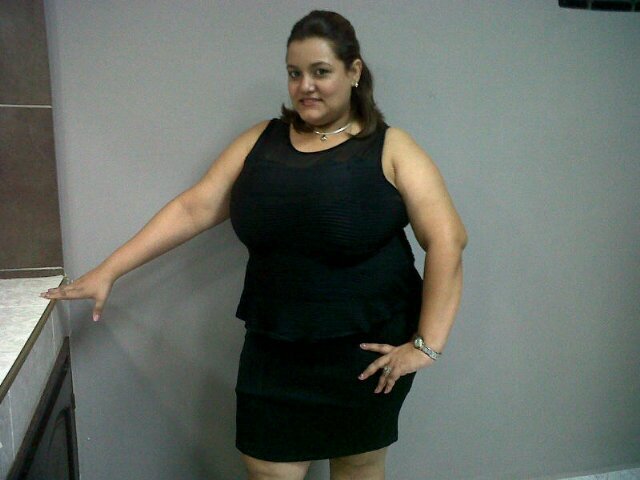 amalia5286's profile picture. 