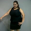 Amalia Sanchez - @amalia5286 - Twitter