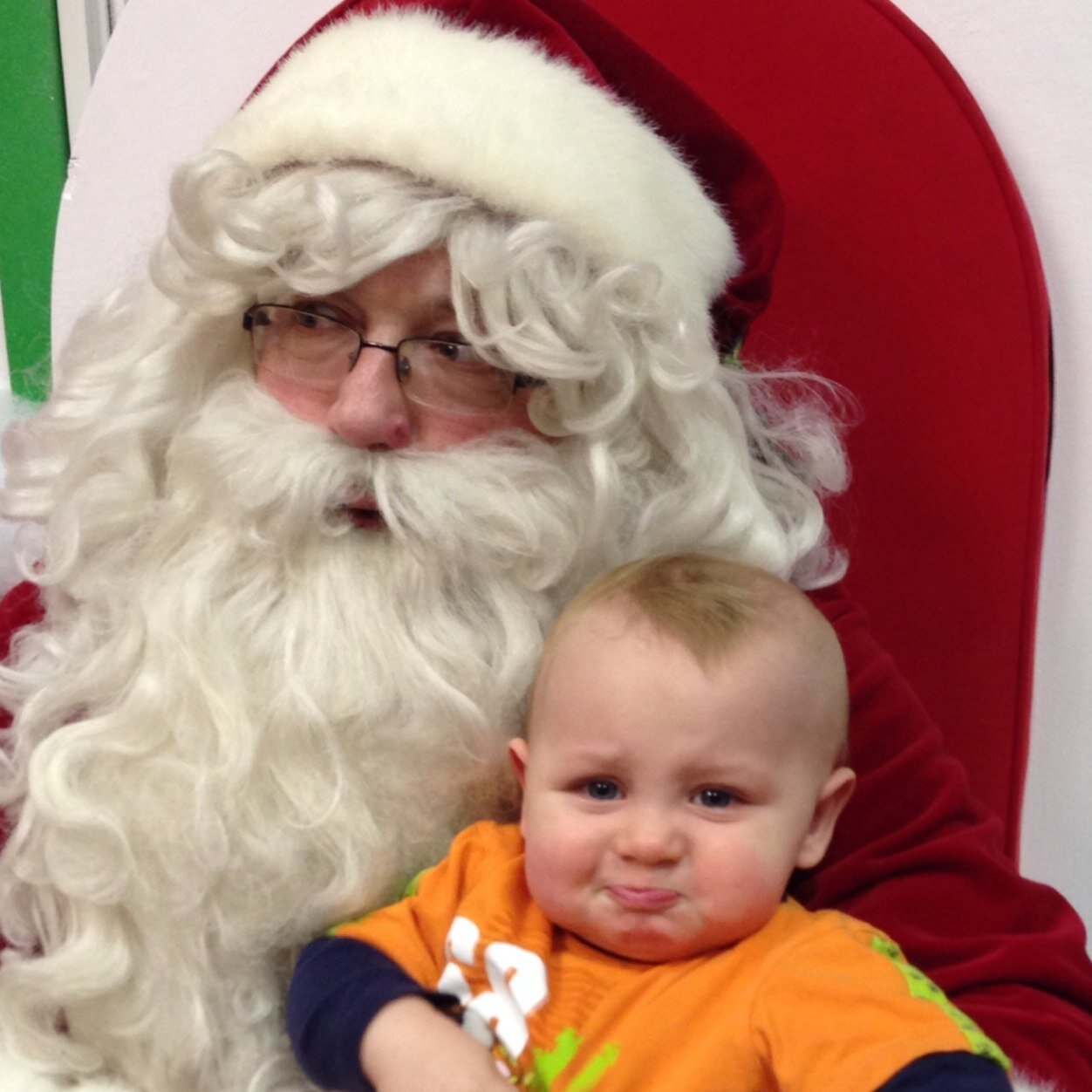 dodie29's profile picture. the proudest ive ever been of myself is the day i became a mom :) Im a big SOA fan i watched the 1st 4 seasons in a week! My baby boy is my world :)