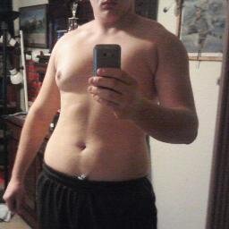 Frankiestien968's profile picture. Cool chilled dude looking for some funny shit to make fun of hahahaha ;) #BIGSWOLL