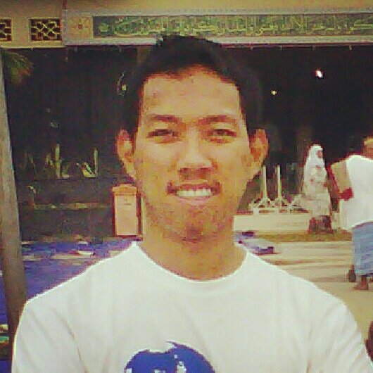 Full-time engineer