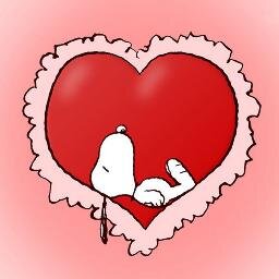 emma9574's profile picture. Fan of TV; SNL, Whose line is it anyway, pretty much anything that makes me laugh. Falpal. College student working my way to the top :)