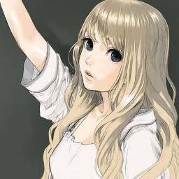 I am Ichie~ Impatient but shy and kind. I try my hardest to fit in, though I seem... Hm... awkward, they say? I absolutely love sweets and chipmunks ! | #RP #OC
