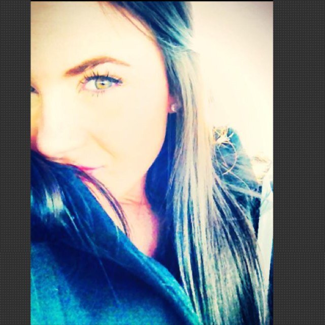 0h_JENN's profile picture. 