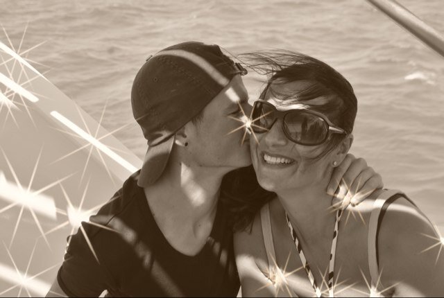 YM_1996's profile picture. Hoi