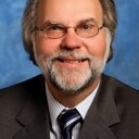 Alan Klem - @TheRealKlemish - Twitter