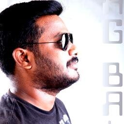 graphics designer