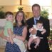 Tim Ansberry (@tansberry) Twitter profile photo