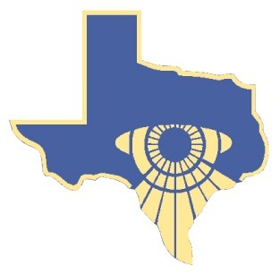 texas retina associates hours texas retina associates hours