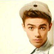 The Wanted♥Kingsland Road♥Lawson and many more bands ruined my life! Our 2nd Life♥Joey Graceffa♥Shane Dawson ruined my life aswell! @Matt_Kingsland FOLLOWS♥♡♥