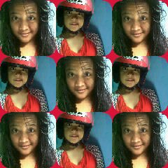 lindadesi1's profile picture. Mencari pasangan yang menerima ɑ̤̥̈̊k̶̲̥̅̊υ̲̣ Ά̲̣̣̣̥påαª ada'y | pin : 2148d6b1 |