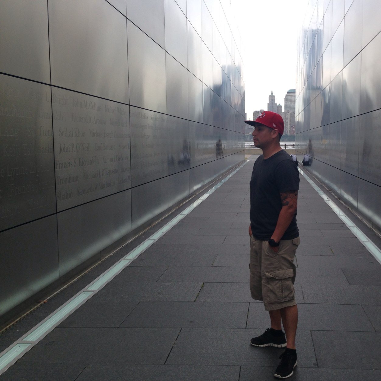 jscript15's profile picture. 