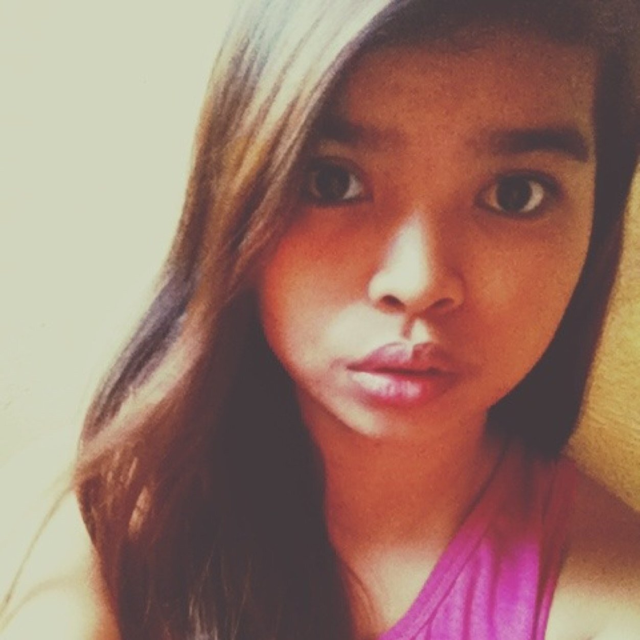 Love is like twitter, u follow someone who doesn’t follow u back


Hi Im the Wife of Justin Bieber and no one can change it ;)