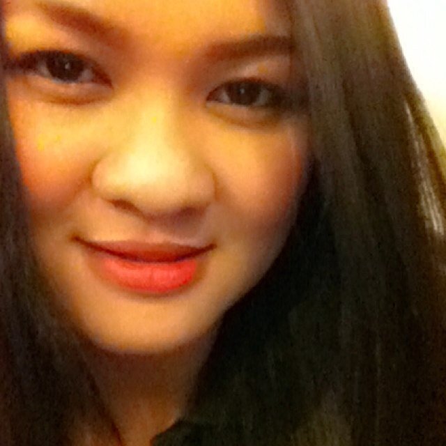 iamsexybea's profile picture. 