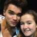 harolds princess (@stylescaitlin5) Twitter profile photo