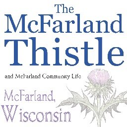 Covering McFarland, Wisconsin's news, sports, schools, events and people