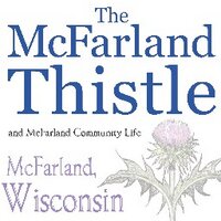 McFarland Thistle (@mcfthistle_news) 's Twitter Profile Photo McFarland Thistle (@mcfthistle_news) 's Twitter Profile Photo