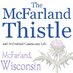 McFarland Thistle (@mcfthistle_news) Twitter profile photo