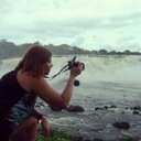 Adela Sànchez - @adelajsp - Twitter