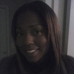 Independent Marketing Manager