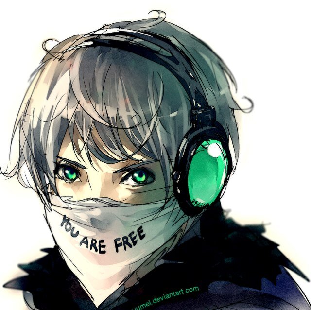 ޟѯ遊沙ѯޟさんのプロフィール画像