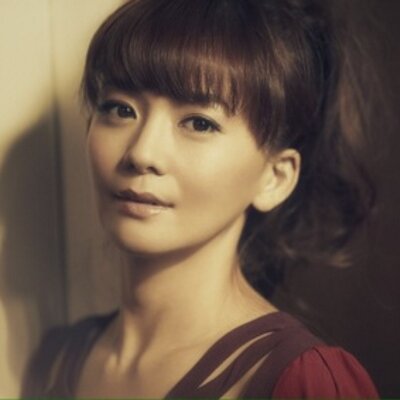 Twitter पर 華原朋美最新情報 華原朋美 小室夫婦の曲カバーｇｌｏｂｅの ｄｅｐａｒｔｕｒｅｓ Http T Co B5zacufb7y