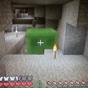 Justin Haws - @realm_minecraft - Twitter